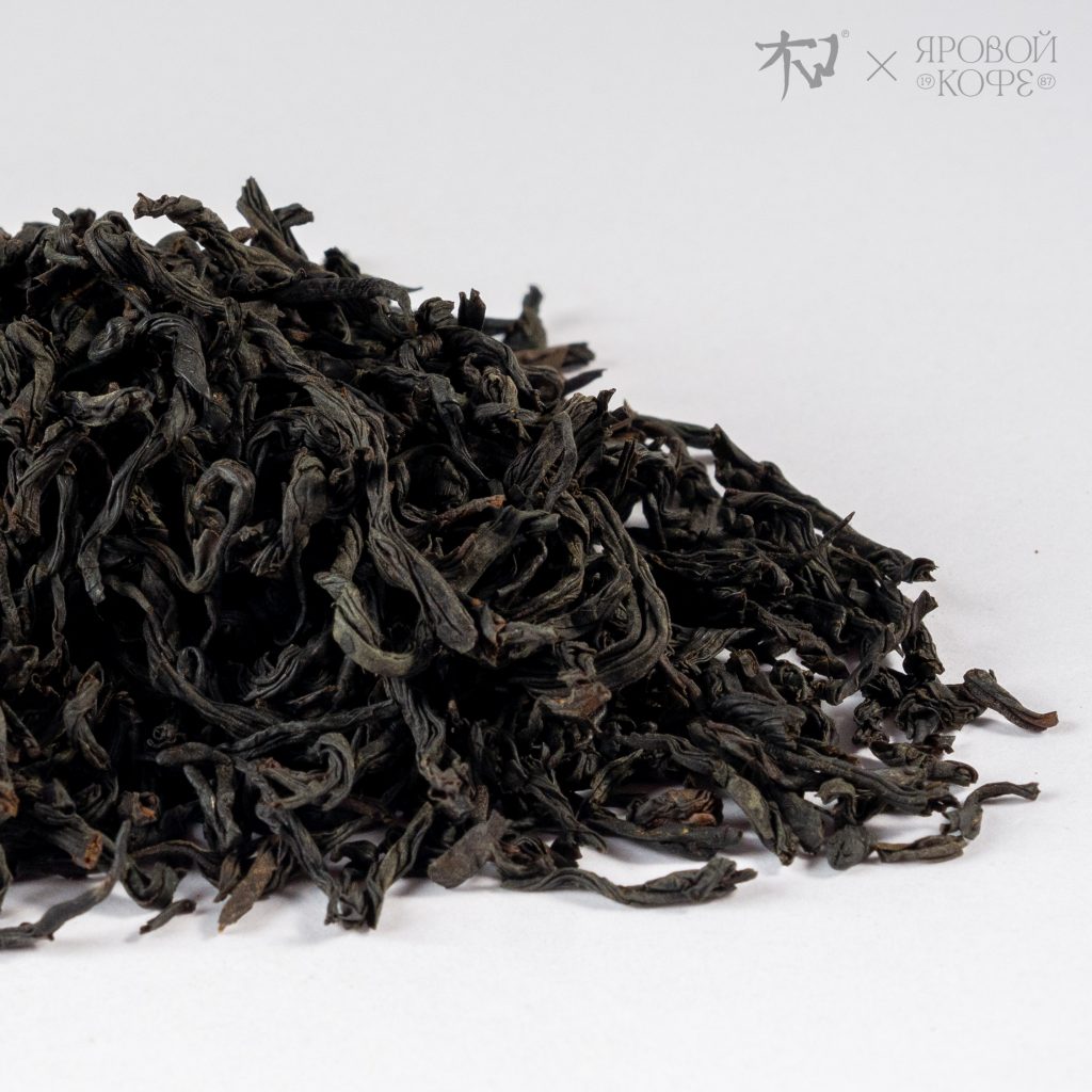 Да Хуан Пао